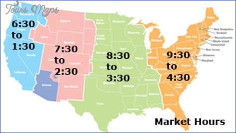 10 am new york time in germany